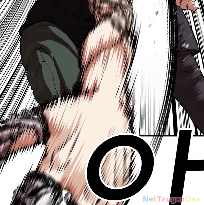 Hoán Đổi Diệu Kỳ Chapter 535 - 128