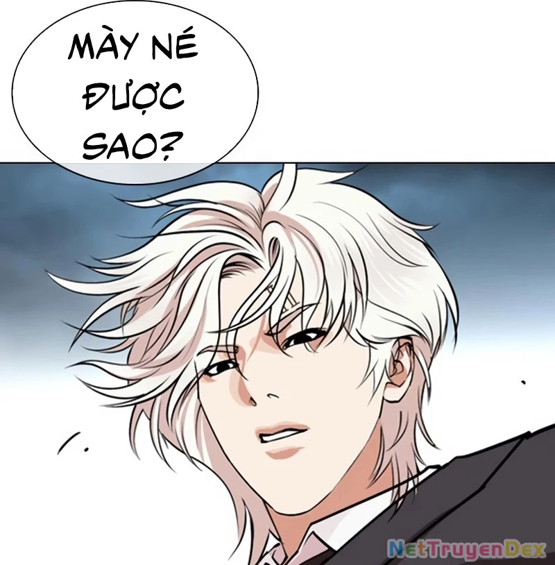 Hoán Đổi Diệu Kỳ Chapter 535 - 131