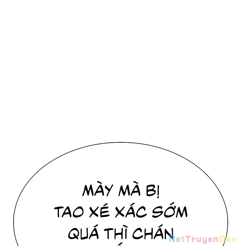 Hoán Đổi Diệu Kỳ Chapter 535 - 135