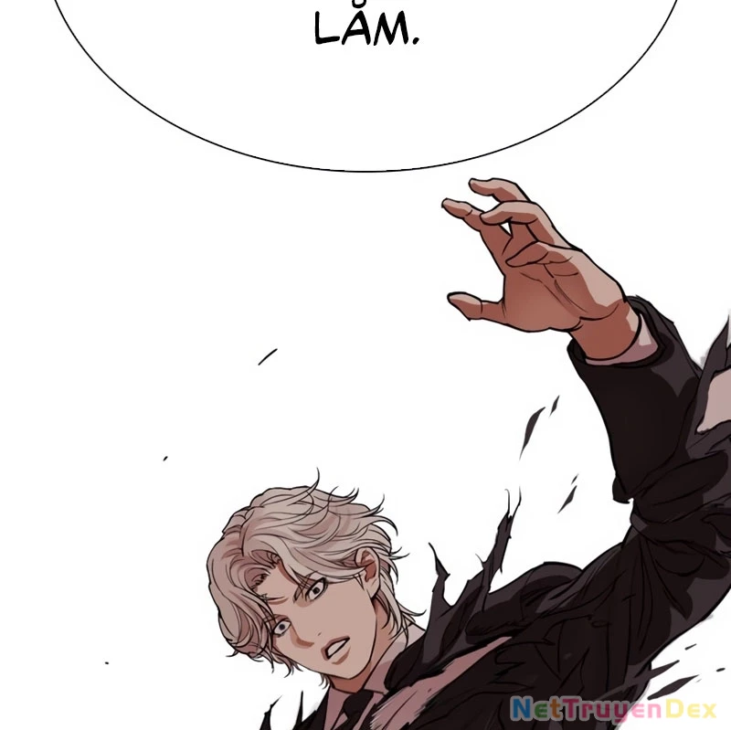 Hoán Đổi Diệu Kỳ Chapter 535 - 136