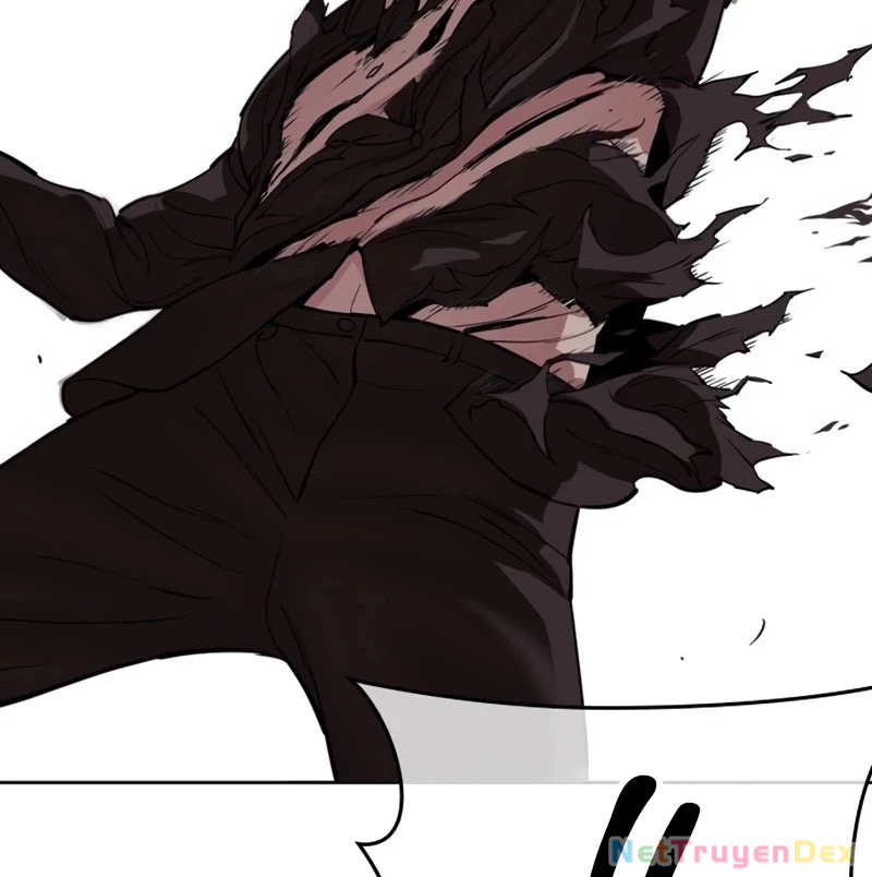 Hoán Đổi Diệu Kỳ Chapter 535 - 137
