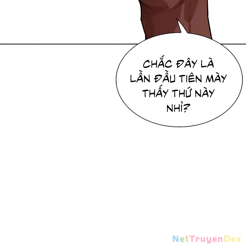 Hoán Đổi Diệu Kỳ Chapter 535 - 140