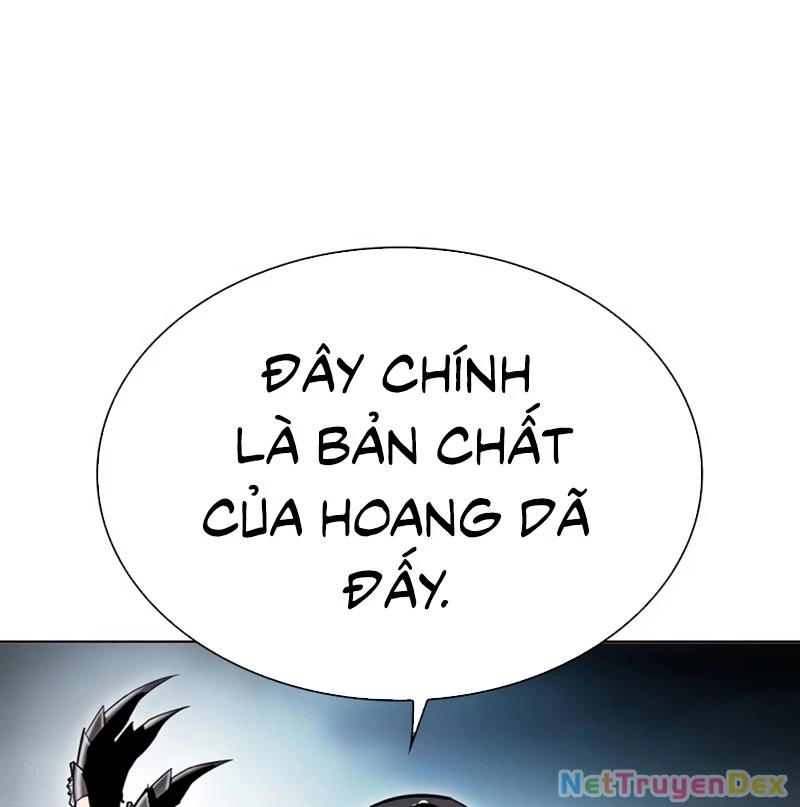 Hoán Đổi Diệu Kỳ Chapter 535 - 141