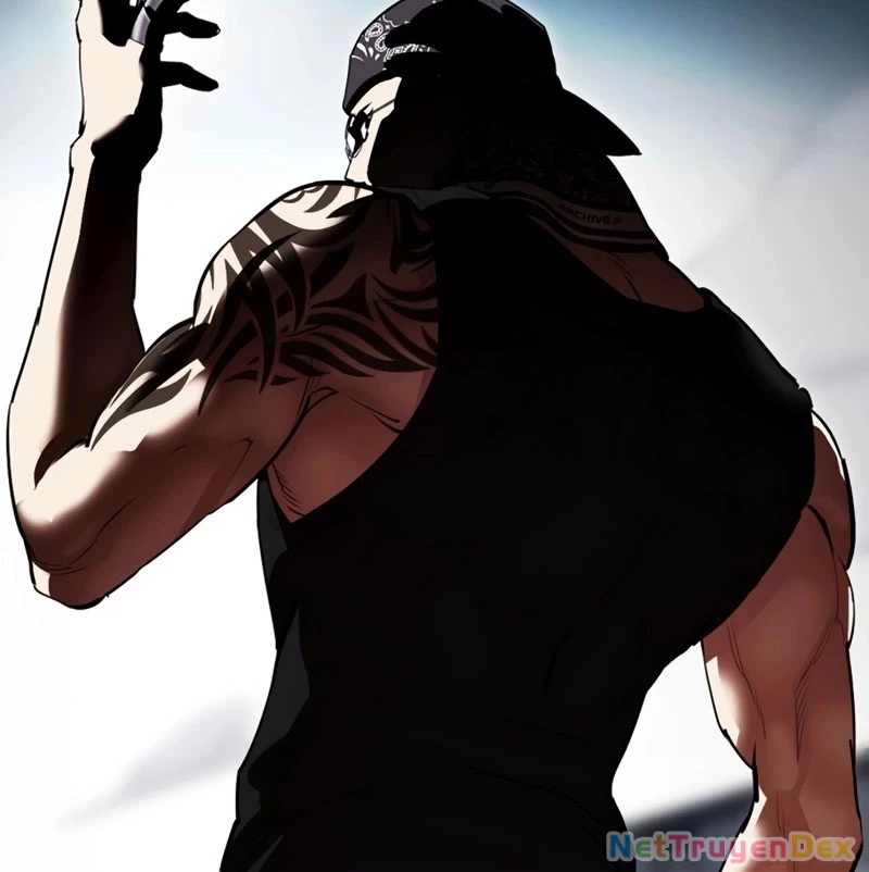 Hoán Đổi Diệu Kỳ Chapter 535 - 142