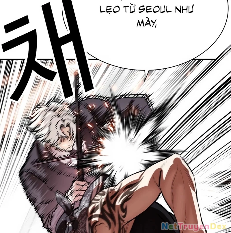 Hoán Đổi Diệu Kỳ Chapter 535 - 145