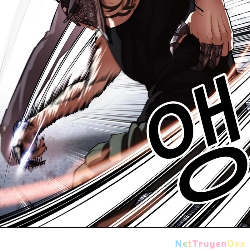 Hoán Đổi Diệu Kỳ Chapter 535 - 146