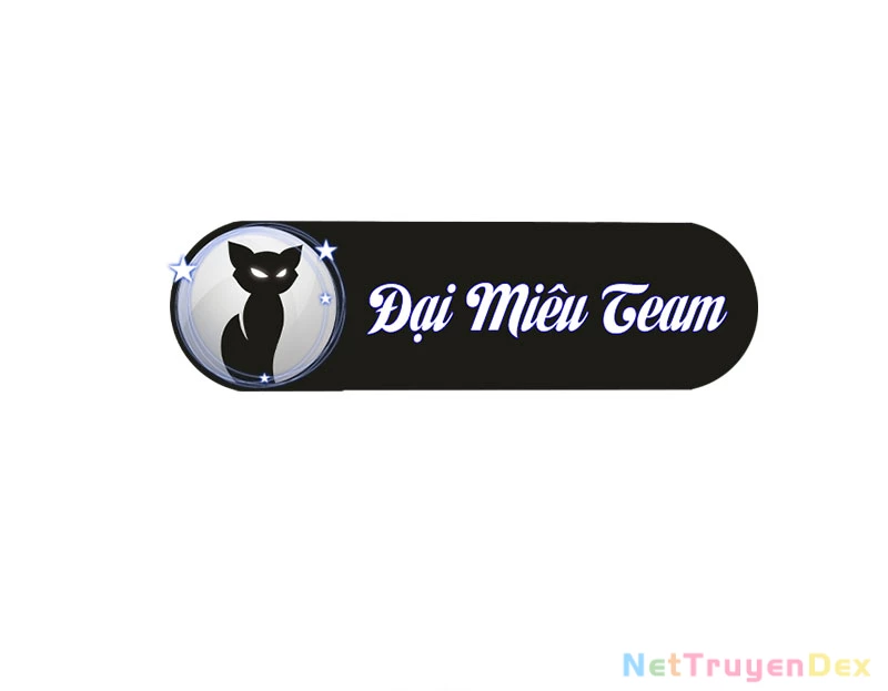 Hoán Đổi Diệu Kỳ Chapter 535 - 147