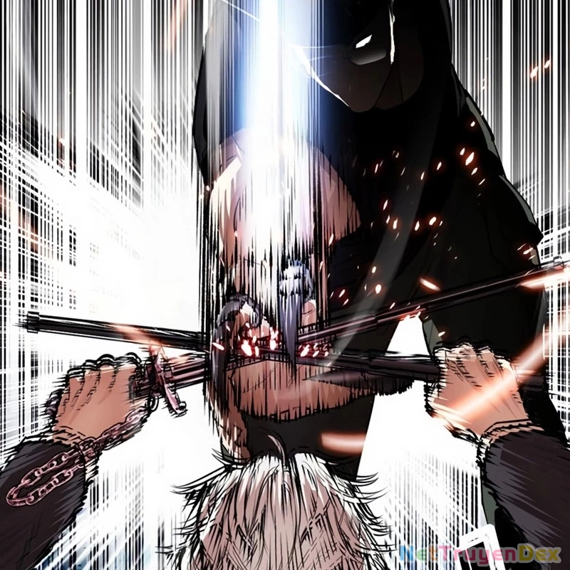 Hoán Đổi Diệu Kỳ Chapter 535 - 149