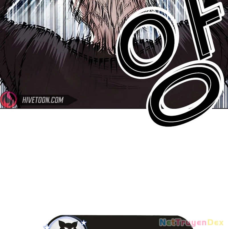 Hoán Đổi Diệu Kỳ Chapter 535 - 150