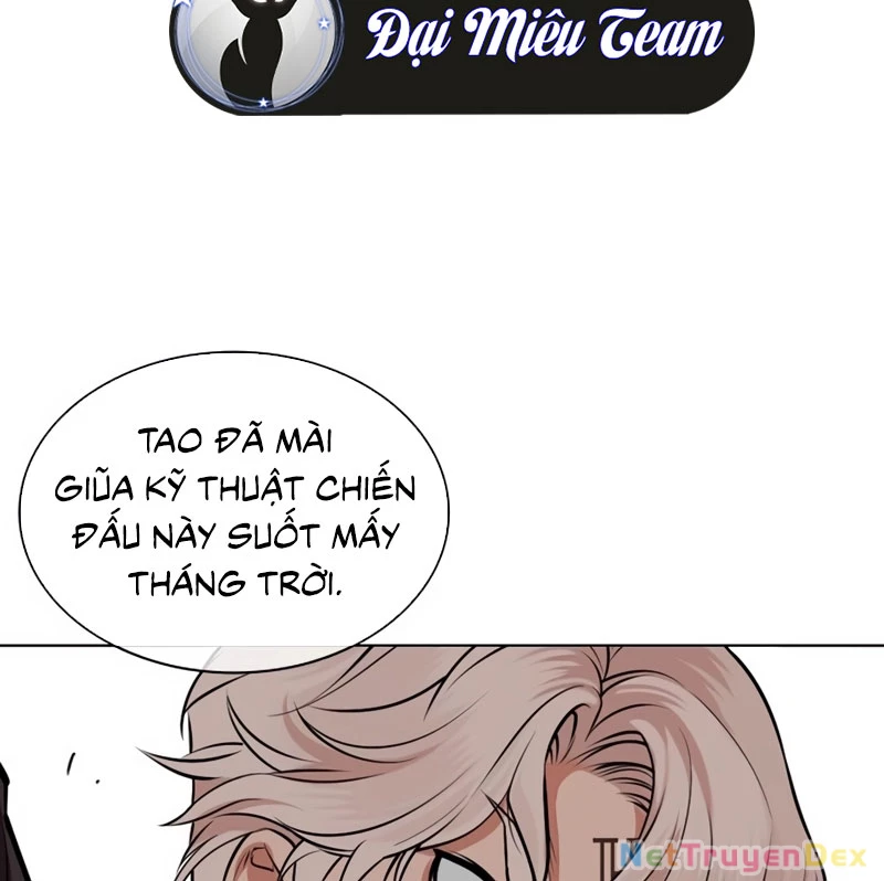 Hoán Đổi Diệu Kỳ Chapter 535 - 151