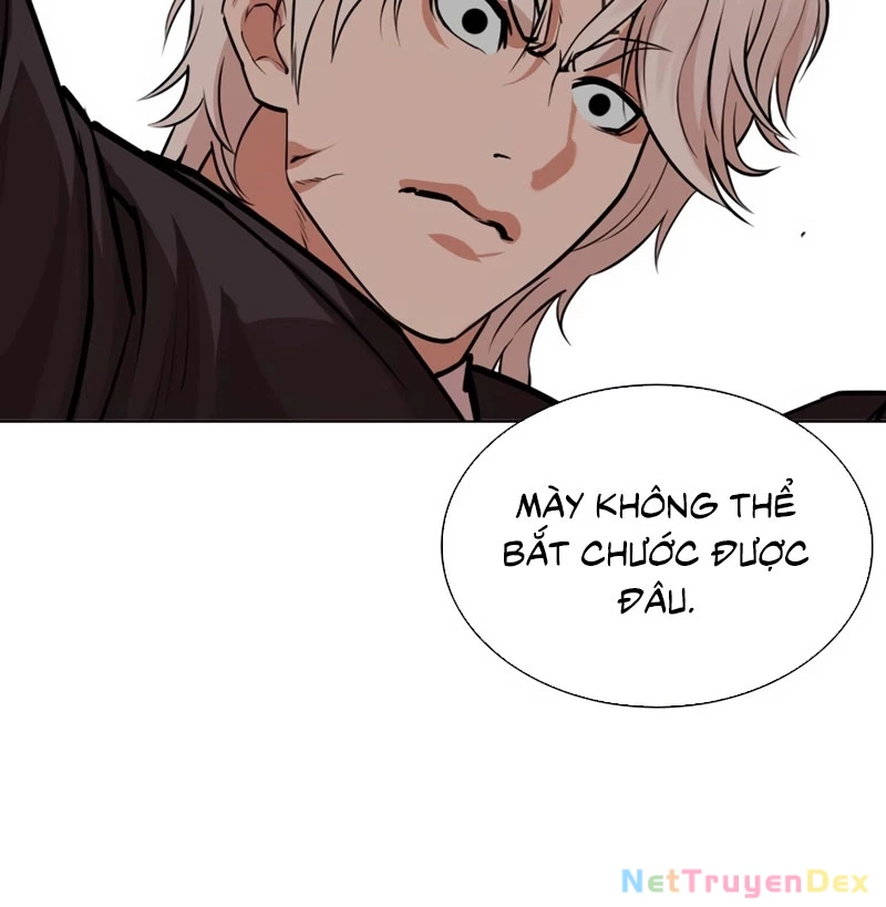 Hoán Đổi Diệu Kỳ Chapter 535 - 152
