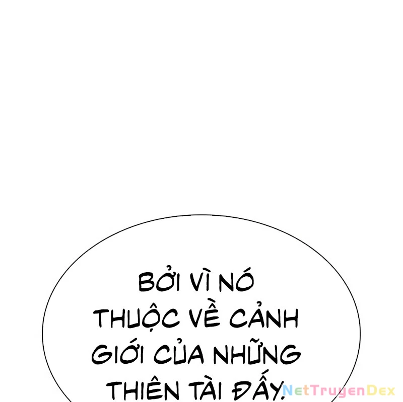 Hoán Đổi Diệu Kỳ Chapter 535 - 153
