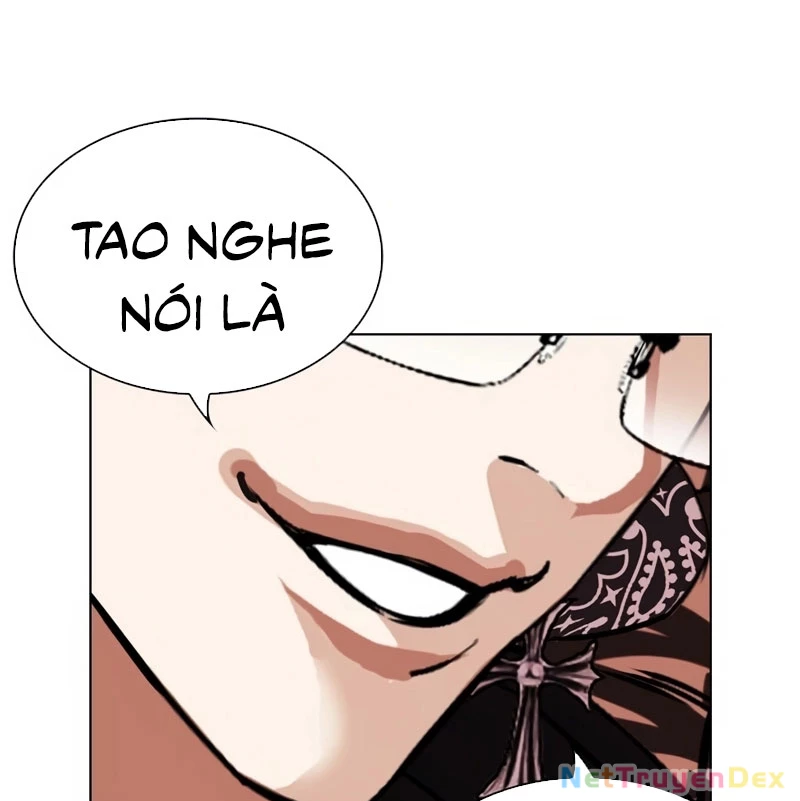 Hoán Đổi Diệu Kỳ Chapter 535 - 157