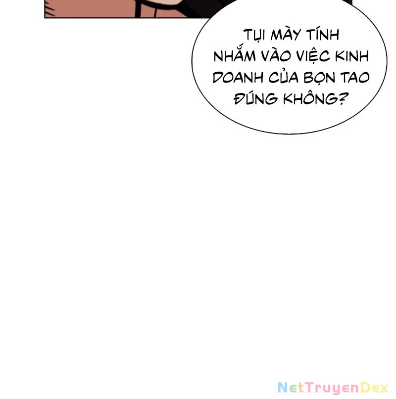 Hoán Đổi Diệu Kỳ Chapter 535 - 158