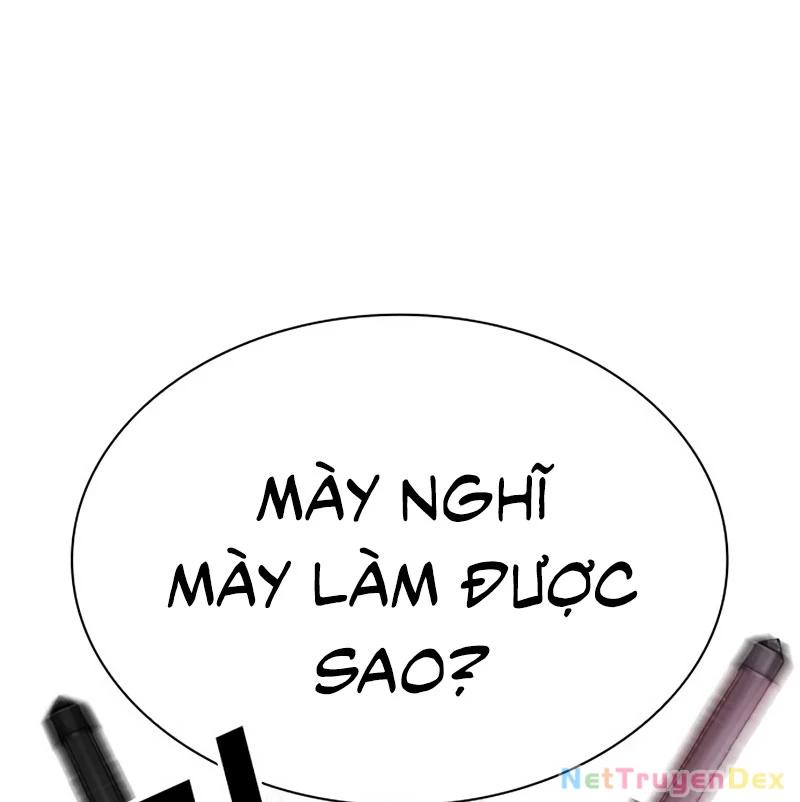 Hoán Đổi Diệu Kỳ Chapter 535 - 159