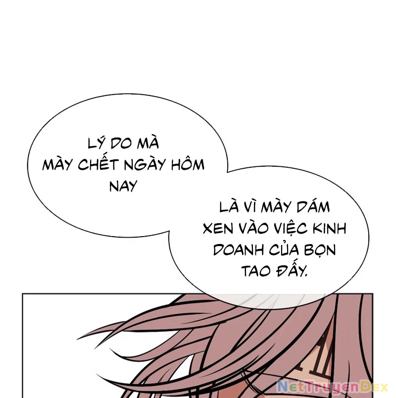 Hoán Đổi Diệu Kỳ Chapter 535 - 163