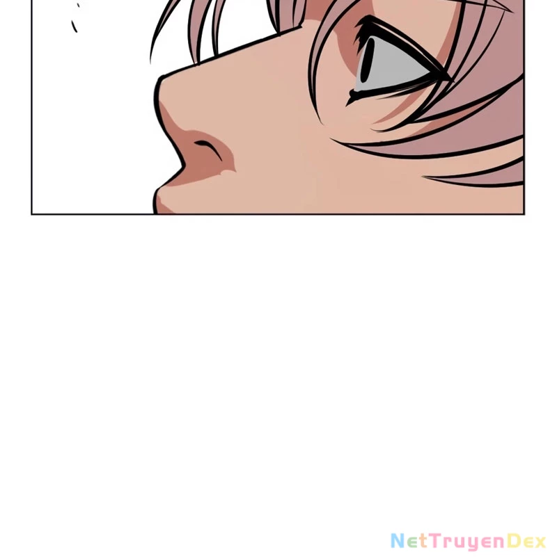 Hoán Đổi Diệu Kỳ Chapter 535 - 164
