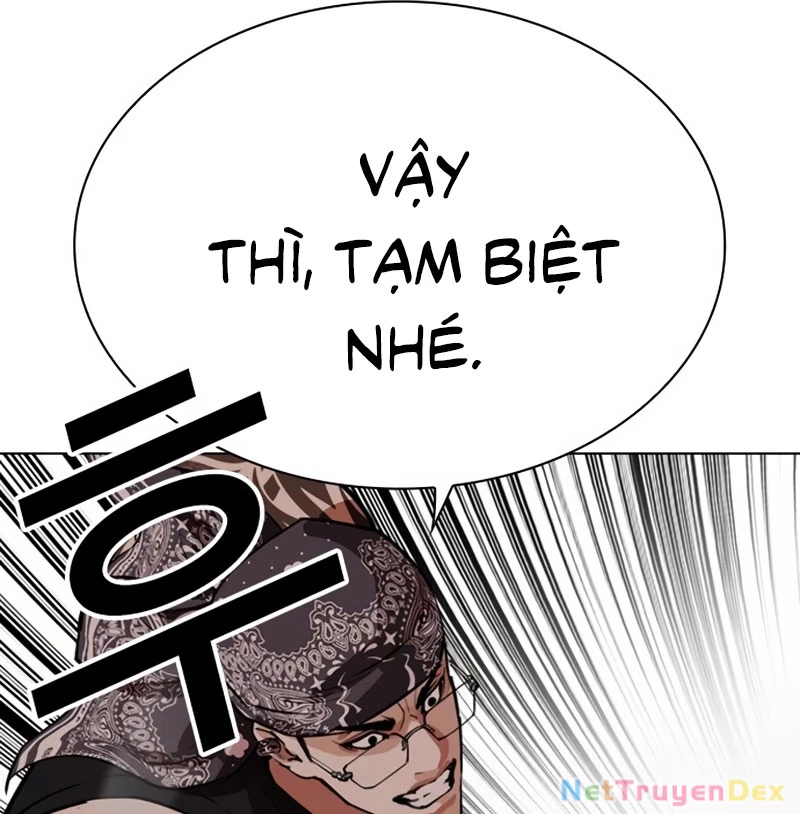 Hoán Đổi Diệu Kỳ Chapter 535 - 166