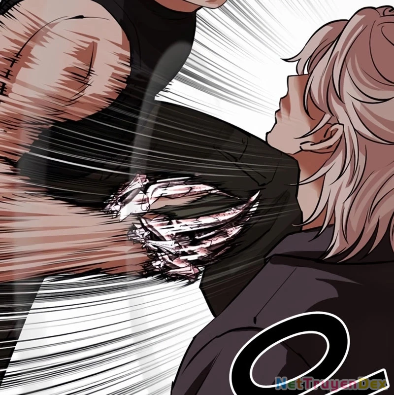 Hoán Đổi Diệu Kỳ Chapter 535 - 167