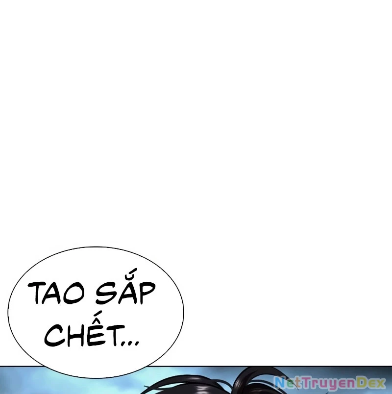 Hoán Đổi Diệu Kỳ Chapter 535 - 172