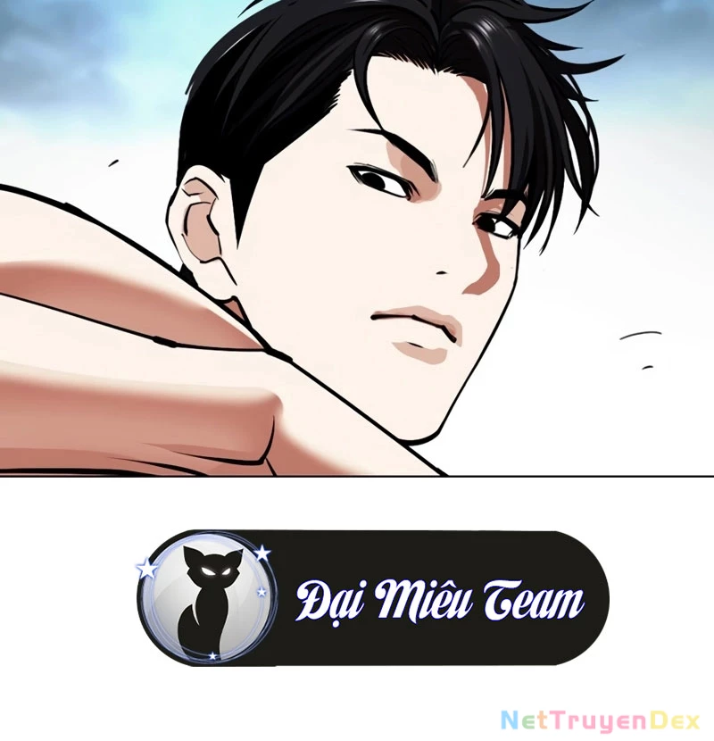 Hoán Đổi Diệu Kỳ Chapter 535 - 173