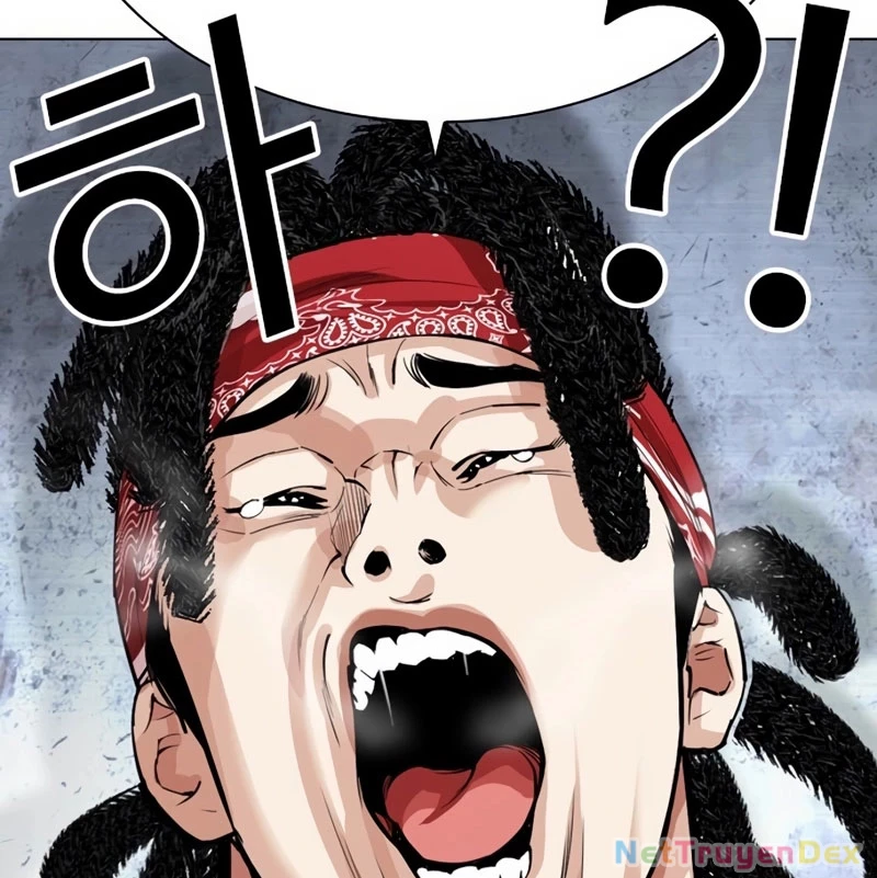 Hoán Đổi Diệu Kỳ Chapter 535 - 175