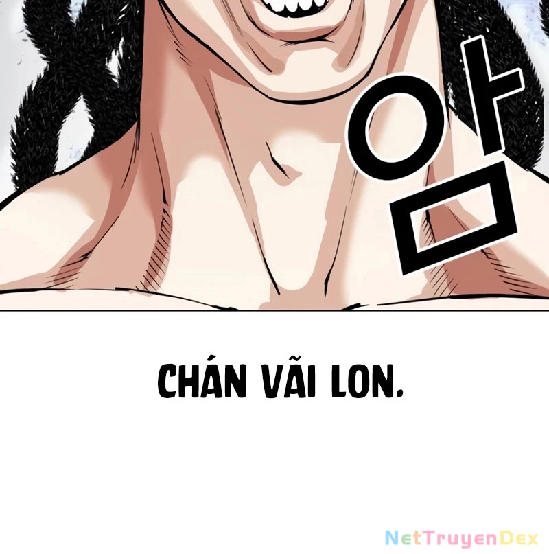 Hoán Đổi Diệu Kỳ Chapter 535 - 176