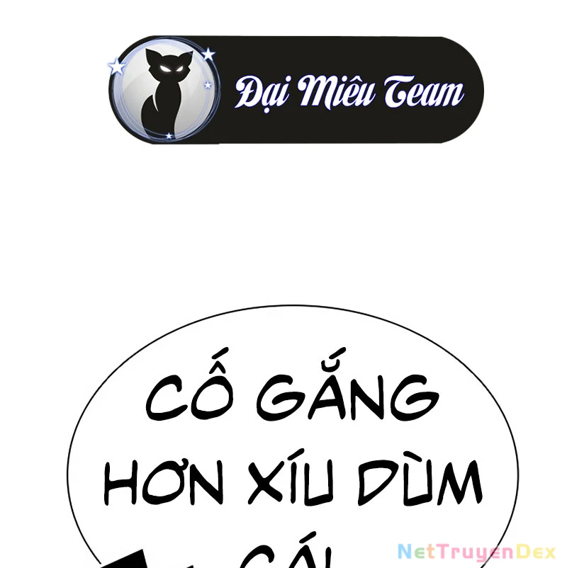 Hoán Đổi Diệu Kỳ Chapter 535 - 177