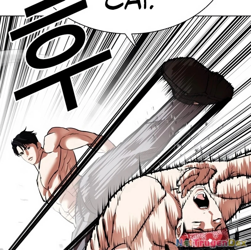 Hoán Đổi Diệu Kỳ Chapter 535 - 178