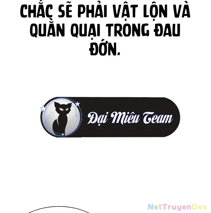 Hoán Đổi Diệu Kỳ Chapter 535 - 180