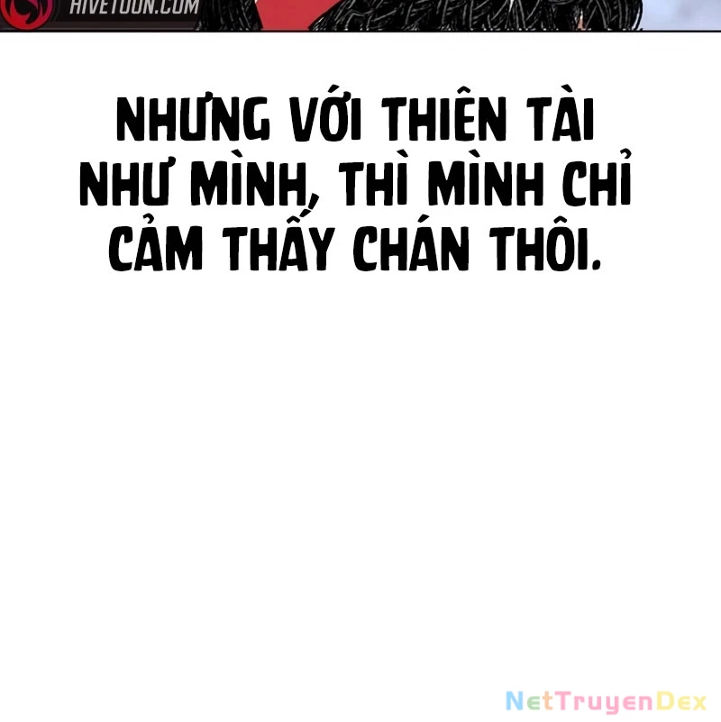 Hoán Đổi Diệu Kỳ Chapter 535 - 182