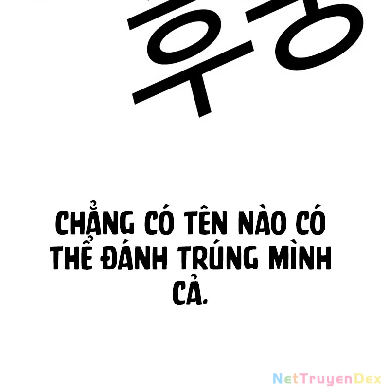 Hoán Đổi Diệu Kỳ Chapter 535 - 186
