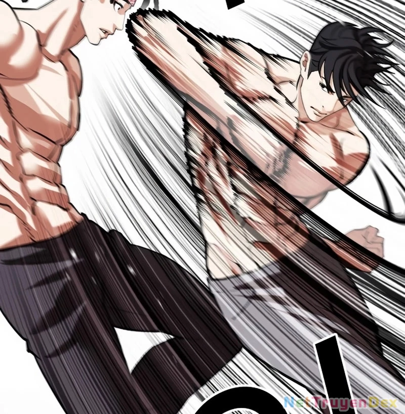 Hoán Đổi Diệu Kỳ Chapter 535 - 188