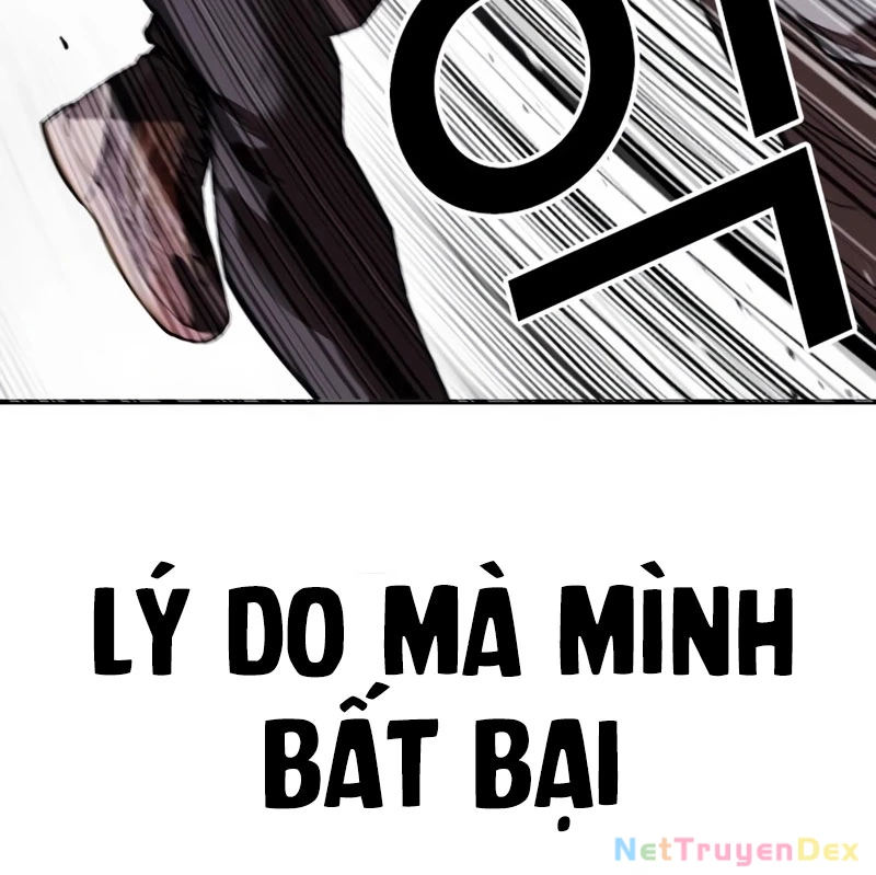 Hoán Đổi Diệu Kỳ Chapter 535 - 189