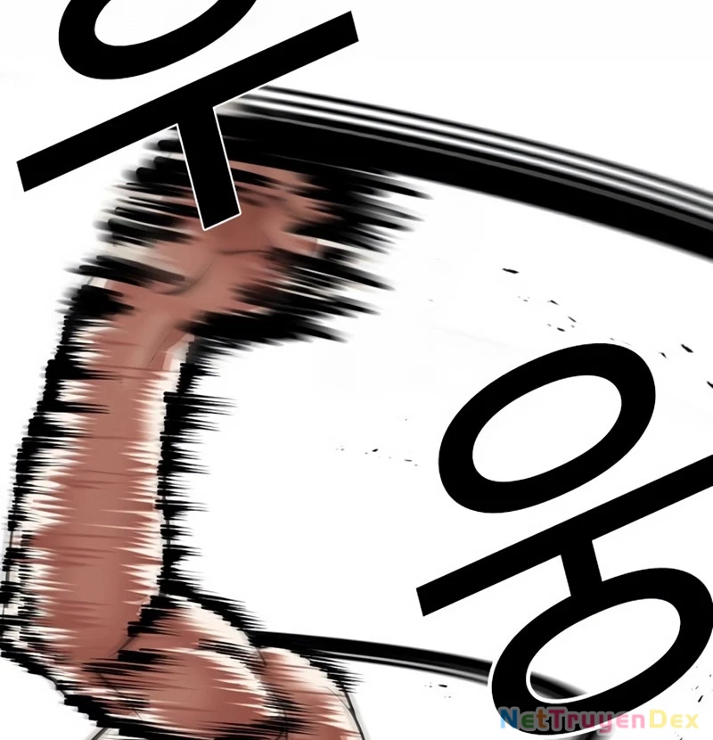 Hoán Đổi Diệu Kỳ Chapter 535 - 191