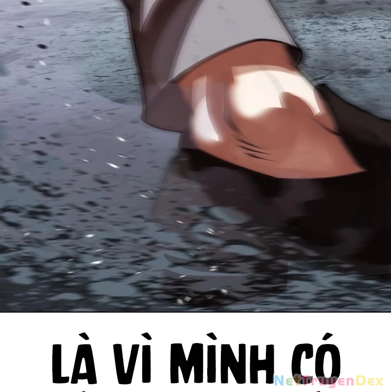 Hoán Đổi Diệu Kỳ Chapter 535 - 193