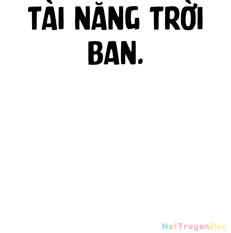 Hoán Đổi Diệu Kỳ Chapter 535 - 194