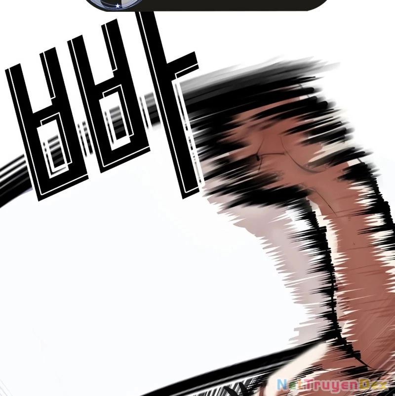 Hoán Đổi Diệu Kỳ Chapter 535 - 197