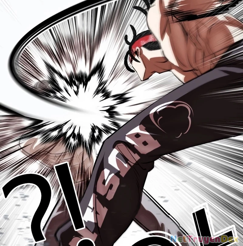 Hoán Đổi Diệu Kỳ Chapter 535 - 198