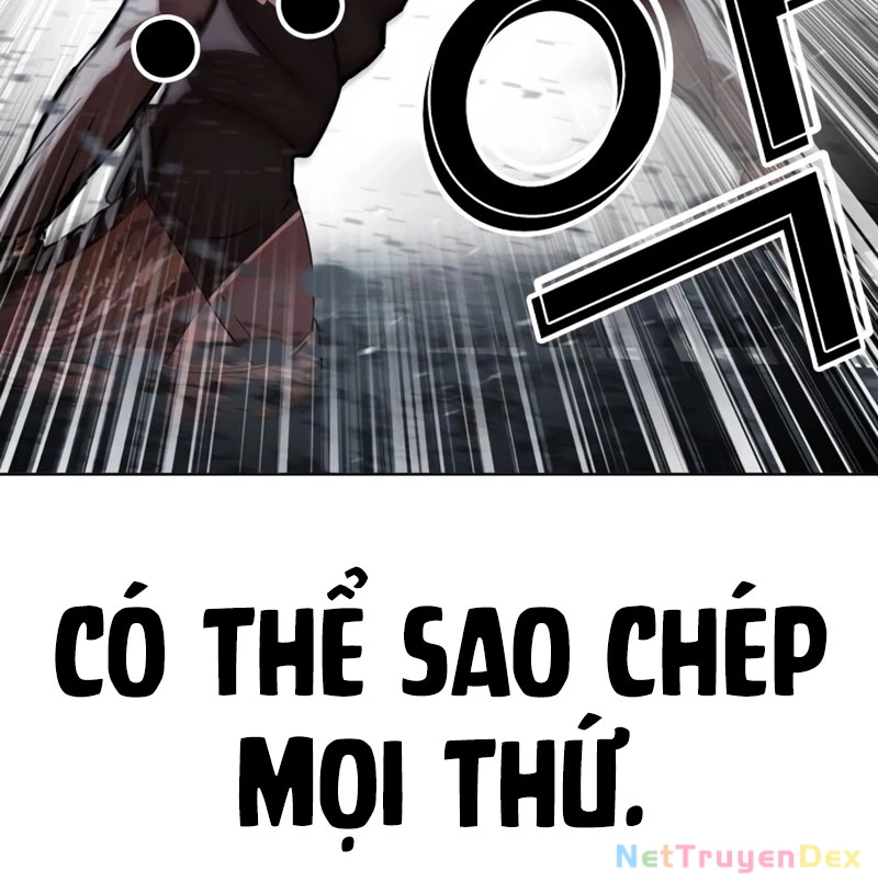 Hoán Đổi Diệu Kỳ Chapter 535 - 199