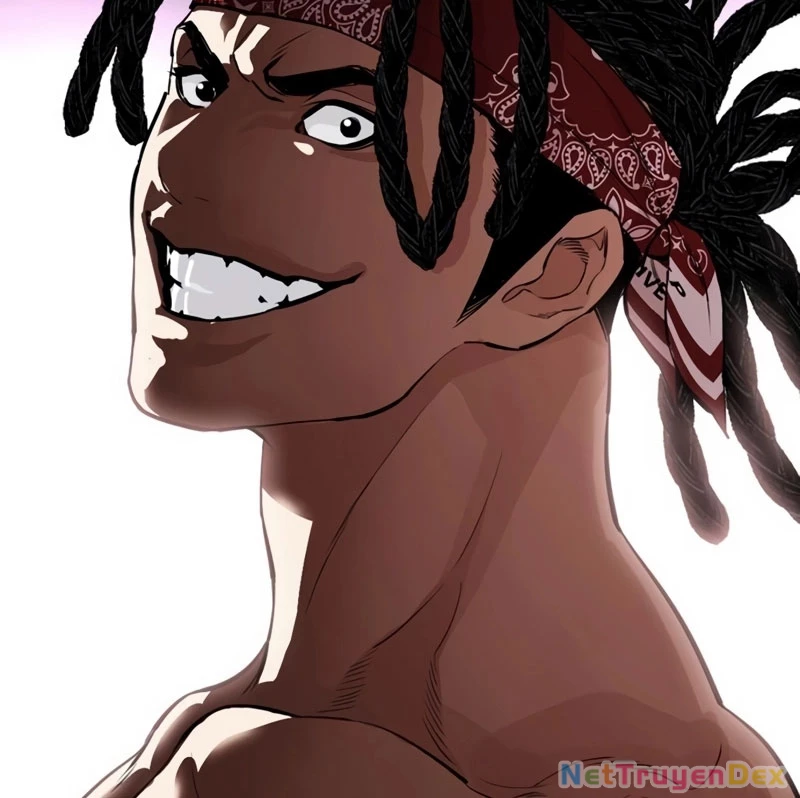 Hoán Đổi Diệu Kỳ Chapter 535 - 206