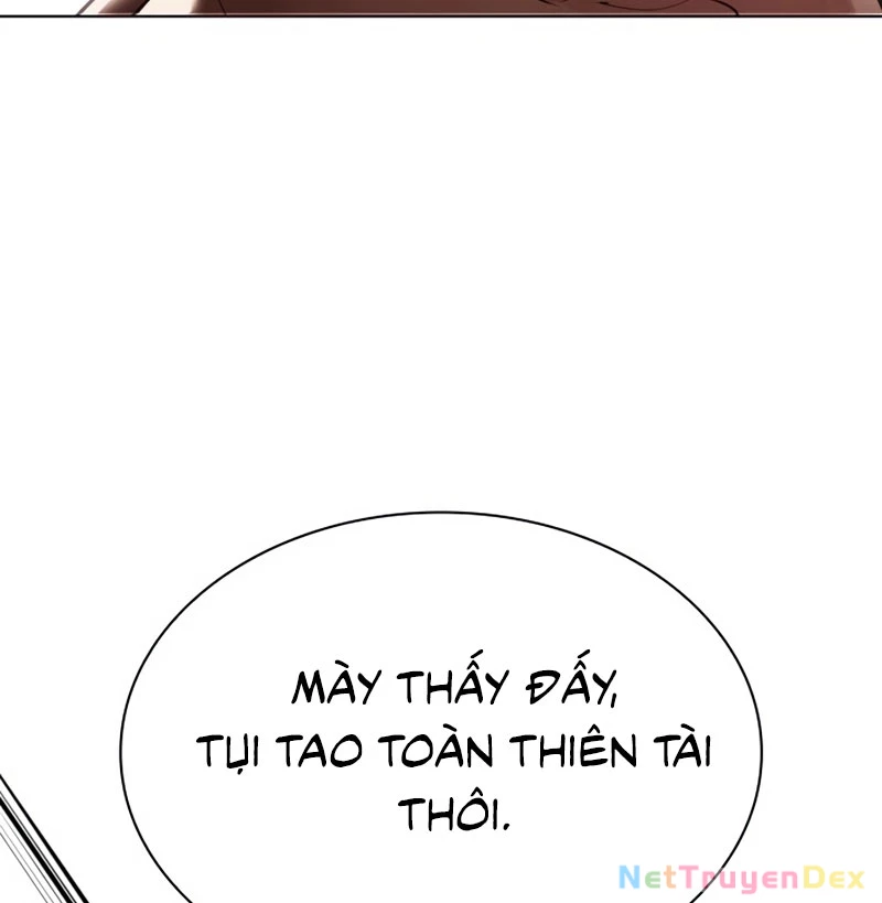 Hoán Đổi Diệu Kỳ Chapter 535 - 207