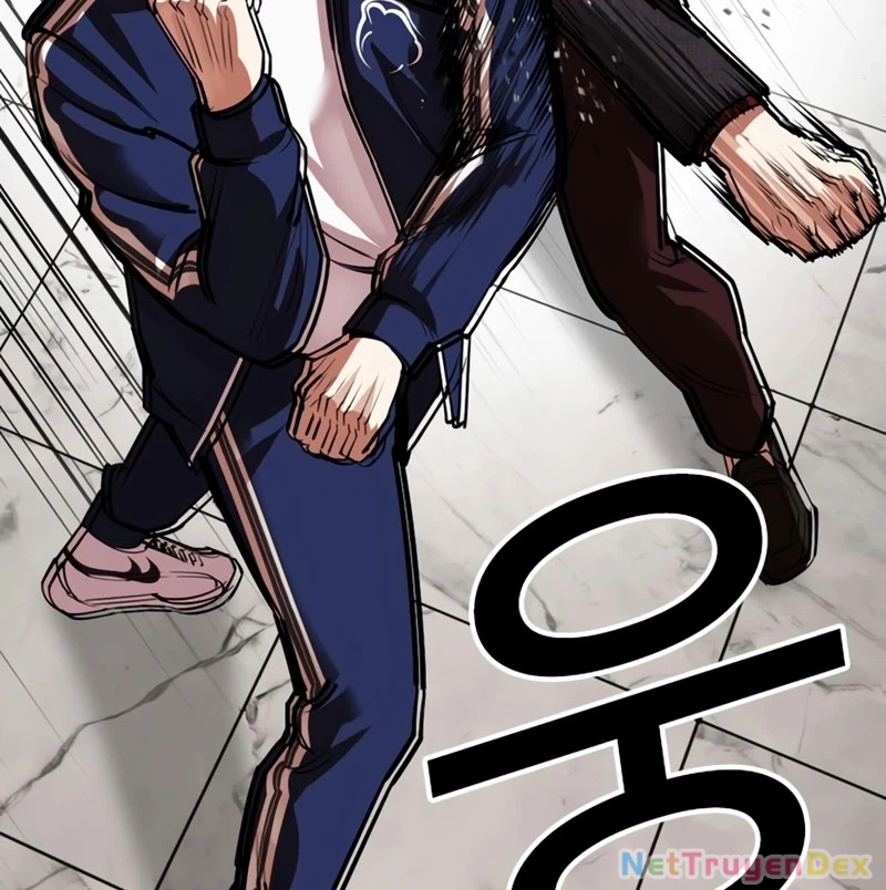 Hoán Đổi Diệu Kỳ Chapter 535 - 209