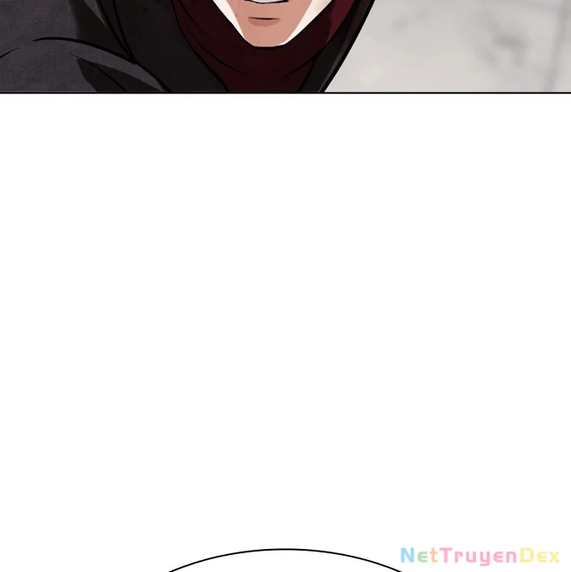 Hoán Đổi Diệu Kỳ Chapter 535 - 212