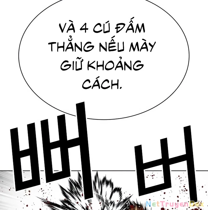 Hoán Đổi Diệu Kỳ Chapter 535 - 213
