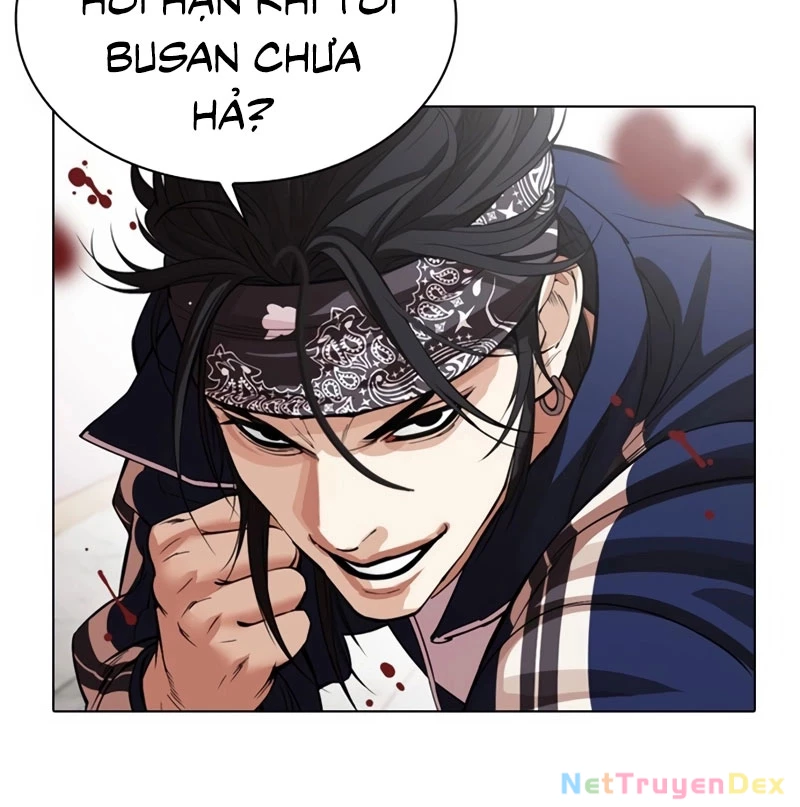 Hoán Đổi Diệu Kỳ Chapter 535 - 217