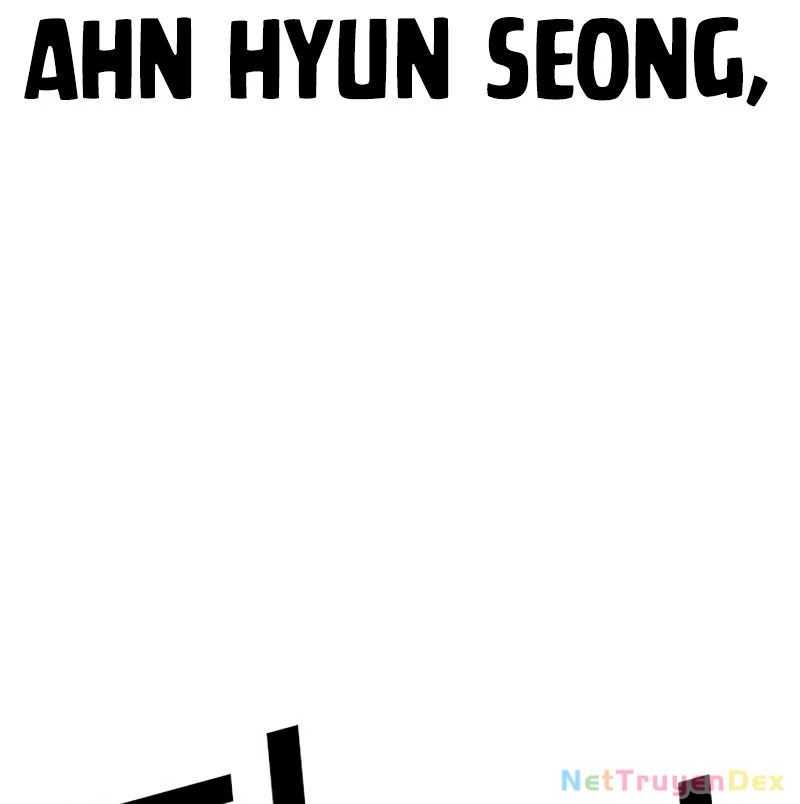 Hoán Đổi Diệu Kỳ Chapter 535 - 218