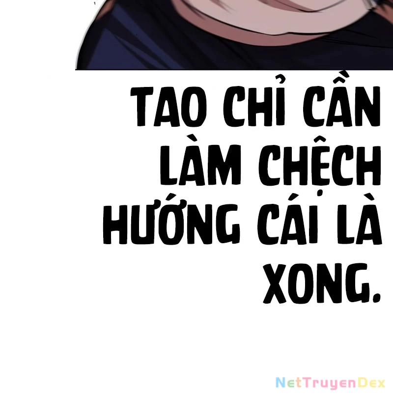 Hoán Đổi Diệu Kỳ Chapter 535 - 224