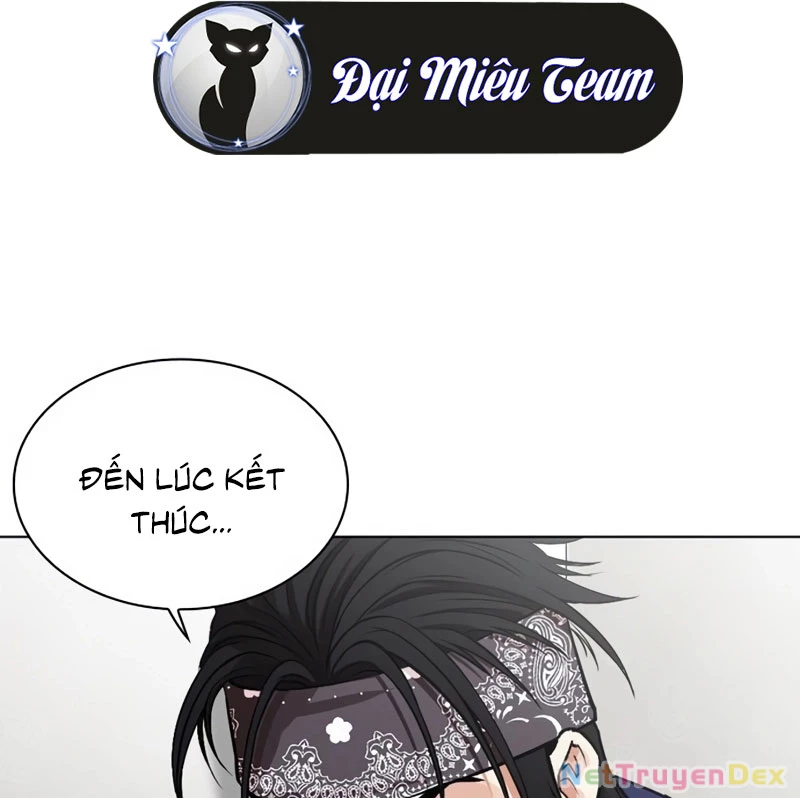 Hoán Đổi Diệu Kỳ Chapter 535 - 225