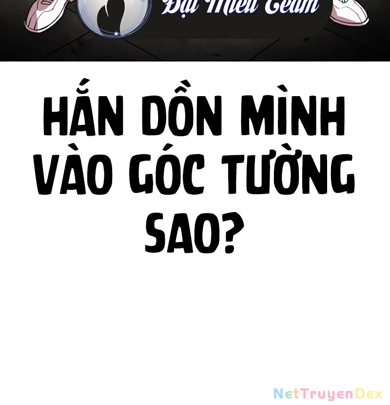 Hoán Đổi Diệu Kỳ Chapter 535 - 229